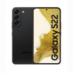 GALAXY S22 5G 8/128GB