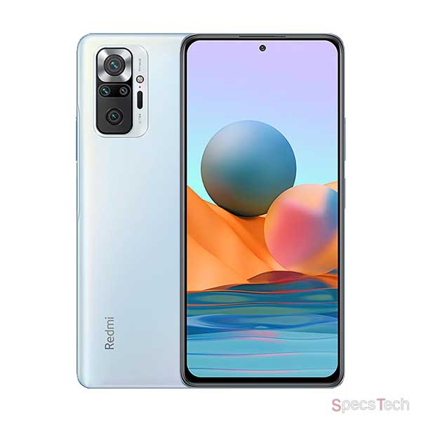 Xiaomi-Redmi-Note-10-Ultra
