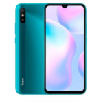 REDMI 9A 2/32 VERDE AURORA