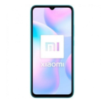 REDMI 9A 2/32 VERDE AURORA - Imagen 2