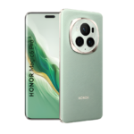 HONOR MAGIC 6 PRO 5G 12/512GB NEGRO