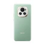 HONOR MAGIC 6 PRO 5G 12/512GB NEGRO - Imagen 2