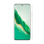 HONOR MAGIC 6 PRO 5G 12/512GB NEGRO - Imagen 3