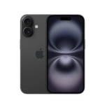 IPHONE 16 - 128 GB DE ROM