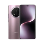 HONOR MAGIC 7 LITE 5G 8/256