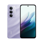 REDMI 15  8 RAM / 256 ROM