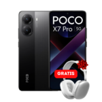 POCO X7 PRO 5G - 12 RAM / 512 ROM