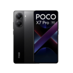 POCO X7 PRO 5G - 12 RAM / 512 ROM