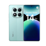 REDMI NOTE 14 PRO 5G 8/256