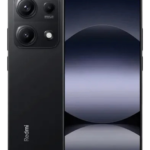 REDMI NOTE 14S 4G - 8 RAM/ 256 ROM