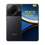 POCO F7 PRO 5G  12RAM /512ROM