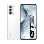 REALME MASTER EDITION 8Y256