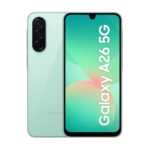 GALAXY A26 5G  8Y256