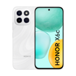 HONOR X6C  6Y256