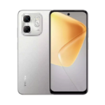 INFINIX HOT 50i  4 RAM / 256 ROM