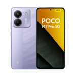 POCO M7PRO  8Y256