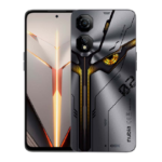 NUBIA NEO II 5G   8 Y256