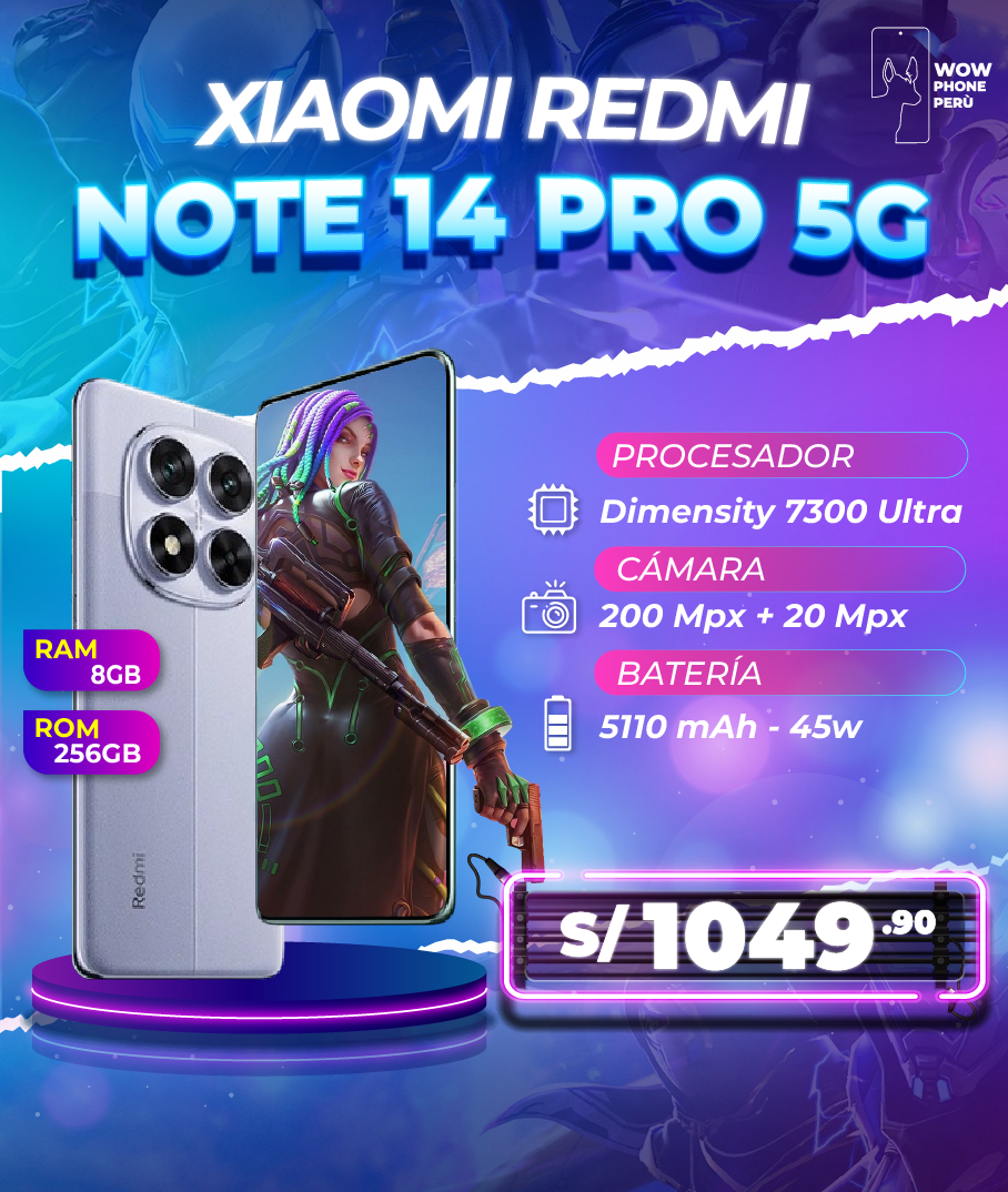 PROMOCIONES 3 WEB (1)