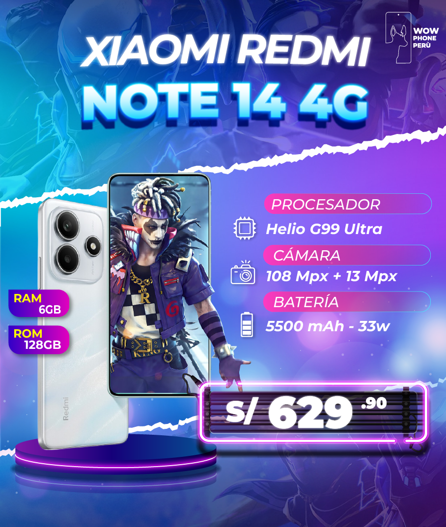 PROMOCIONES 3 WEB (2)