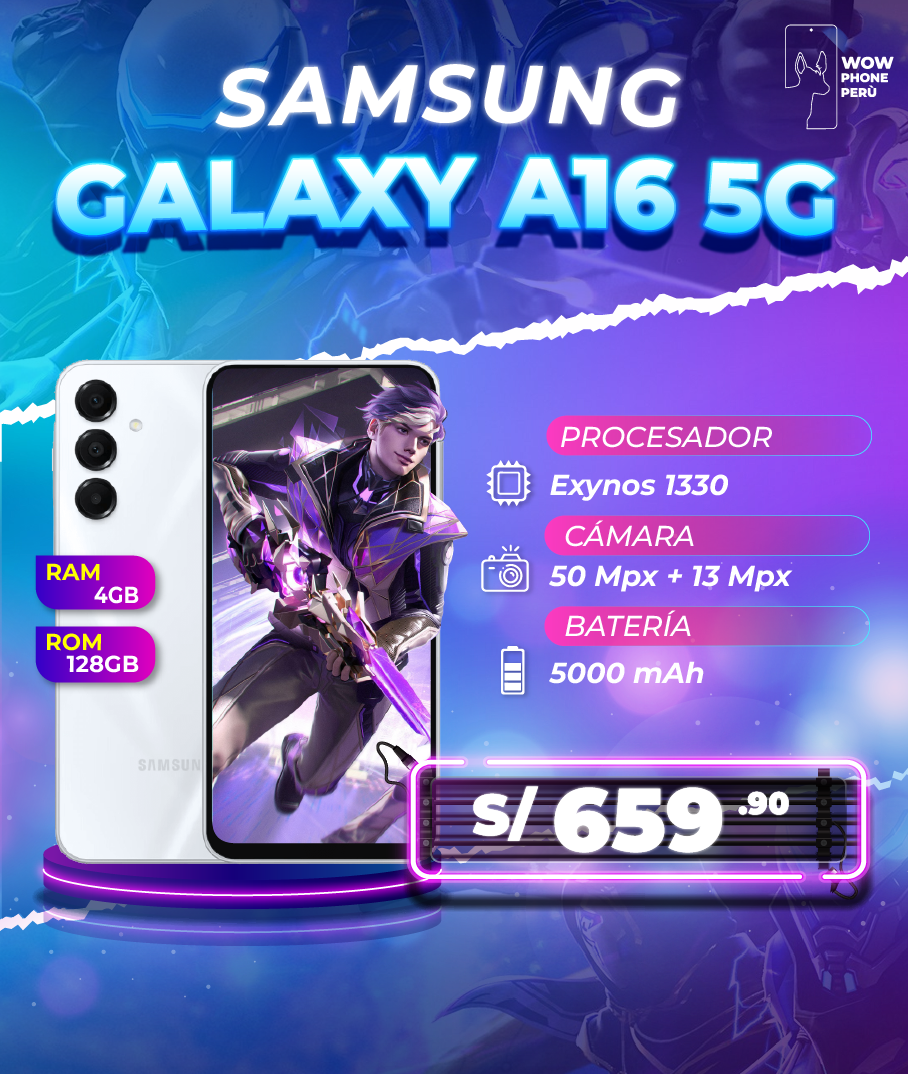 PROMOCIONES 3 WEB (3)