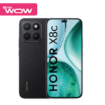 HONOR X8C 8Y256	-CYBERWOW