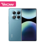 REDMI NOTE 14 PRO 4G 8Y256 - CYBERWOW