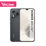 HONOR 400 LITE 8Y256 -CYBERWOW