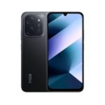 POCO C85 8RAM - 256ROM