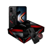 INFINIX GT 30 PRO KIT  512GB