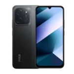 POCO C85 8RAM - 256ROM