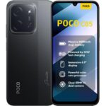 POCO C85 8RAM - 256ROM - Imagen 2