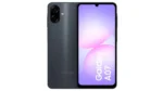 GALAXY A07 4GB - 128GB - Imagen 2
