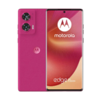 MOTO EDGE 50 FUSION 8GB - 256GB - Imagen 2
