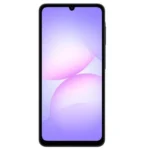GALAXY A07 4GB - 128GB