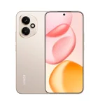 HONOR 400 5G 12GB - 256GB