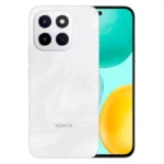 HONOR X6C 6GB - 256GB