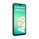 GALAXY A26 5G 8GB - 256GB - Imagen 2