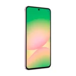 GALAXY A56 5G 12GB - 256GB - ROSADO - Imagen 4