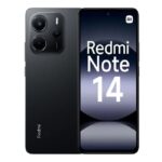 REDMI NOTE 14  4G 8RAM 256ROM - Imagen 2