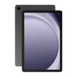 GALAXY A9+ 4GB - 64GB