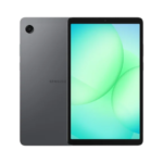 GALAXY TAB A11 4GB - 64GB