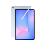 GALAXY  TAB  S10 FE  CON CHIP 12GB - 256GB