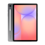 GALAXY  TAB  S10 LITE 8GB - 128GB