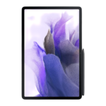 GALAXY TAB  S7 FE 4GB - 64GB