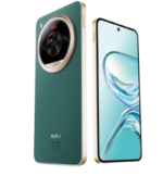 ZTE NUBIA FOCUS 2 ULTRA 8RAM/256ROM - Imagen 2