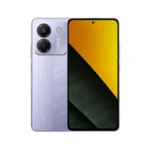 POCO M7 PRO  12GB - 512GB