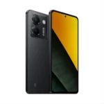 POCO M7 PRO  12GB - 512GB - Imagen 2