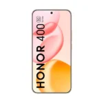 HONOR 400 5G 12GB - 512GB - Imagen 2