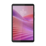 LENOVO TAB ONE 4GB - 128GB