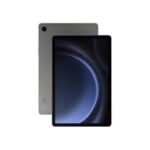 GALAXY TAB 9 FE CON CHIP 8GB - 128GB